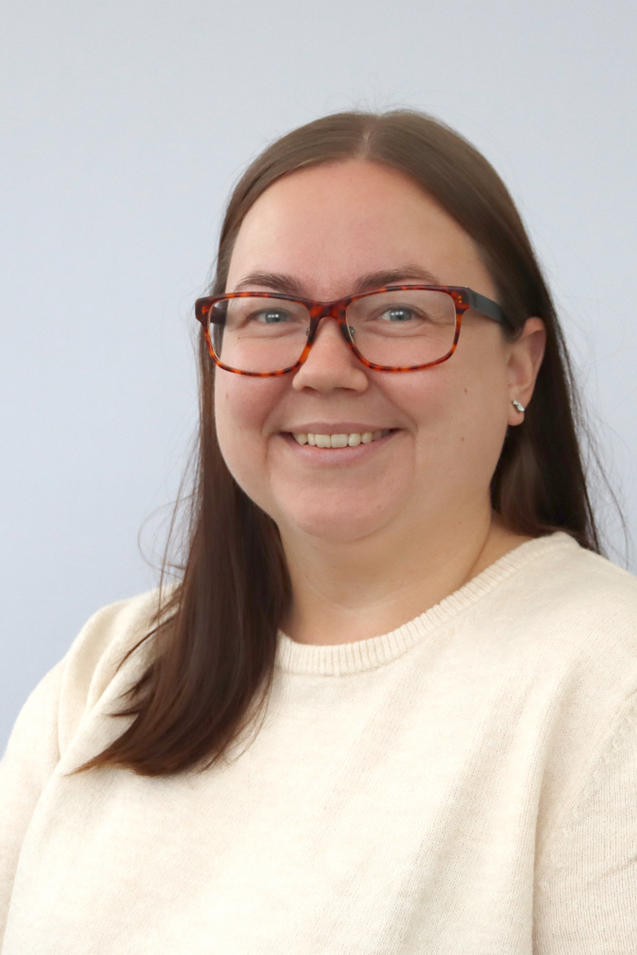 Johanna Olsson